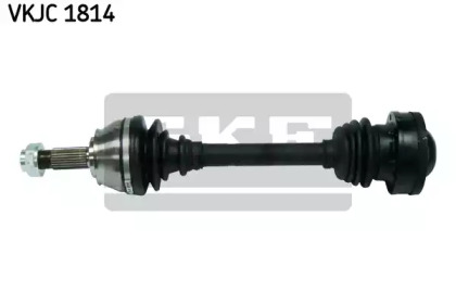 SKF VKJC 1814